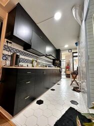 Blk 108 Commonwealth Crescent (Queenstown), HDB 3 Rooms #473438361